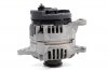 _Alternator Mitsubishi Carisma DA1A 1995-1999 1.6i 16V 1.8i 16V 1.8GDI (90A)
